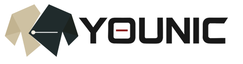 YOUNIC