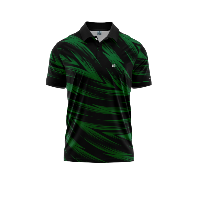 Jarchi T-Shirt
