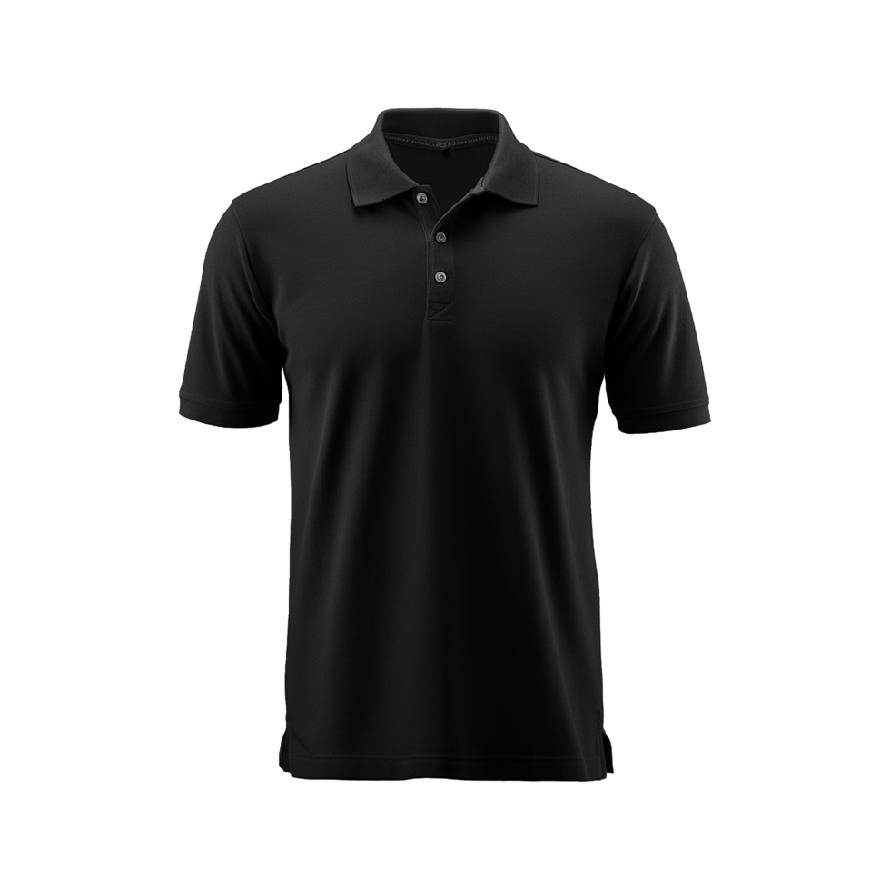 Polo T-Shirt