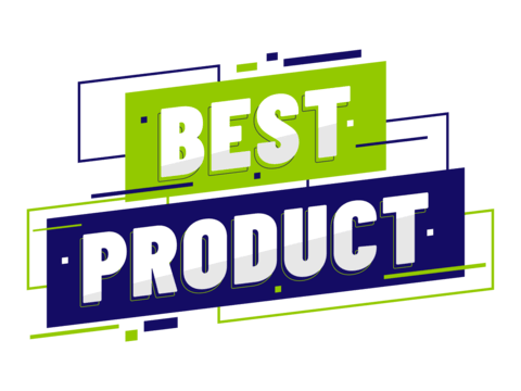Trending Product